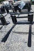 AGT PALLET FORKS