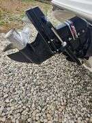 2000 Bayliner
