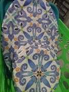 Plastic Plates, Bowls, Serving Trays & more