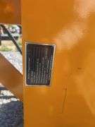 FUTURE SKID STEER PILE HAMMER