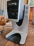 Mr. Coffee Single Serve Coffee Maker