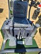 ZJG CRAWLER MINI 12 EXCAVATOR