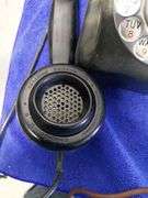 Vintage Kellogg Ashtray Rotary Dial Telephone