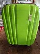 Hardcase Spinner Suitcase