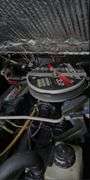 2000 Bayliner