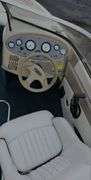 2000 Bayliner