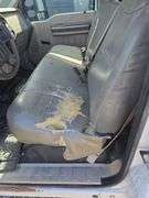 2007 F350 SUPER DUTY TRUCK