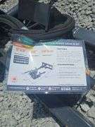 WOLVERINE SKID STEER AUGER DRIVE & BIT