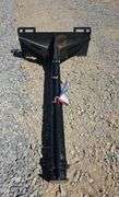 FUTURE SKID STEER TELESCOPIC BOOM