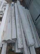 FREEDOM VINYL FENCING