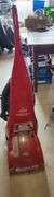 BISSEL POWERSTEAMER POWERBRUSH
