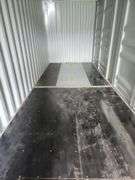 40ft shipping container
