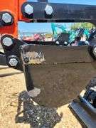 CFG INDUSTRIAL YNT18 MINI EXCAVATOR