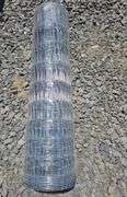 LANDHONOR ROLL GALVANIZED FIELD FENCE