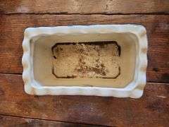 Floral Decorative Ceramic Flower Pots