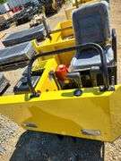 Crawler Dumper