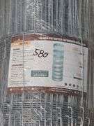 LANDHONOR ROLL GALVANIZED FIELD FENCE