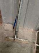Paint Roller and More.