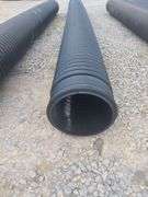 CULVERT PIPE