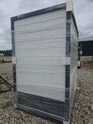 Raytree Portable Bathroom