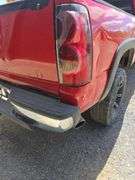 2005 GMC 2500 DURAMAX 3/4 TON