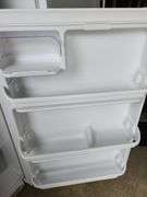 Frigidaire Refrigerator