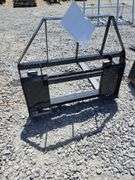 AGT PALLET FORKS