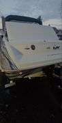 2000 Bayliner