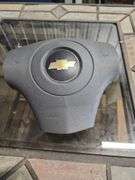 GM /CEHVY car parts