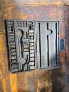 Allied Socket Set