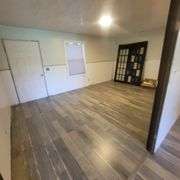 Brick Home with 9 Acres - Perryville KY