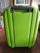 Hardcase Spinner Suitcase