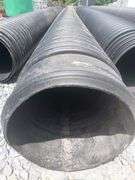 CULVERT PIPE