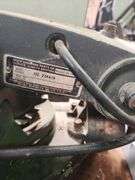 SEARS/CRAFTSMAN COMPOUND MITER SAW
