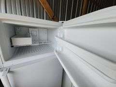 Frigidaire Refrigerator