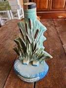 Vintage Jim Beam "Duck Unlimited" Decanter
