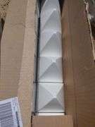 FREEDOM VINYL FENCING