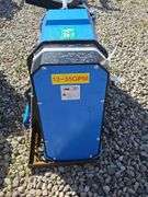 RAYTREE EXCAVATOR MULCHER