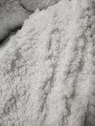 Electric blanket