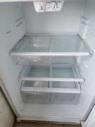 Frigidaire Refrigerator