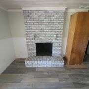 Brick Home with 9 Acres - Perryville KY