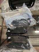 GM /CEHVY car parts