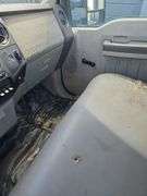2007 F350 SUPER DUTY TRUCK