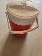 IGLOO Coolers