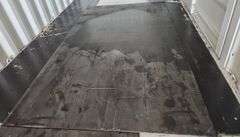 STEEL PLATE