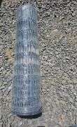 LANDHONOR ROLL GALVANIZED FIELD FENCE