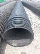 CULVERT PIPE