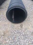 CULVERT PIPE