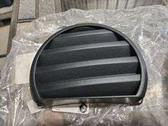 GM /CEHVY car parts