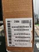 DISH WALLY HD RECEIVERS